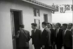 주택 이미지