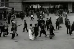 서울역 구성 이미지