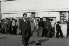 게시판 전경 이미지