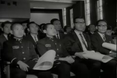 과학전 시상식 이미지