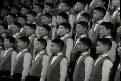 숭실 70주년 연주회 이미지