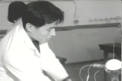 연구소 이미지