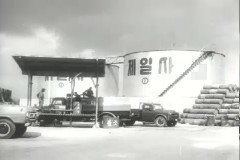 월동 대책 이미지