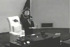 국회 야당 등원 이미지