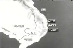 월남 소식 이미지