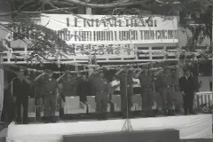 월남 이미지