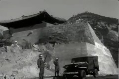 대간첩 작전 이미지