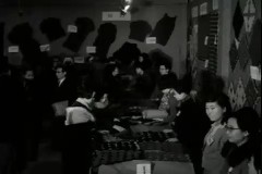 바자회 이미지