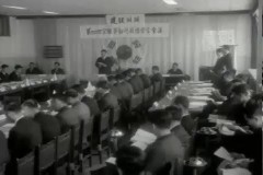 채 사령관 기자회견 이미지