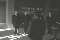 청와대 예방 이미지