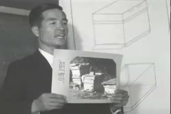 교육 연구대회 이미지