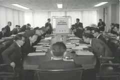 수출 진흥 확대회의 이미지