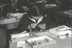 제1회 라디오 조립 경연대회 이미지