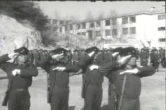 예조조 고등학교 이미지