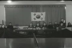 탁구경기 이미지