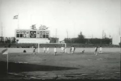 축구 이미지