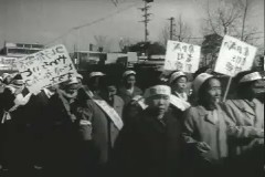데모 이미지