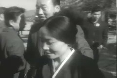 KAL 송환 이미지