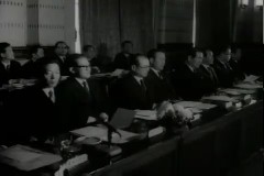 여당 연석회의 이미지