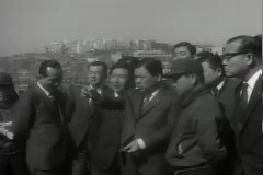 여야 간담회 이미지