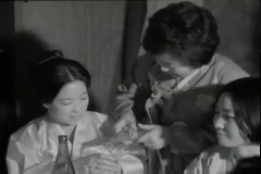 조선호텔 개관 이미지