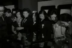 4H 경진대회 이미지