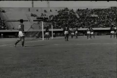 후라밍고 축구 이미지