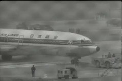 JAL 납치사건(3.31~4.3) 이미지