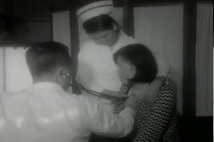 결핵 실태 조사 이미지