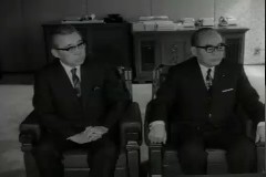 청와대 예방 이미지
