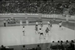 여자 농구 이미지