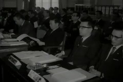 농업 한해 대책 이미지