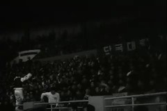 대한체전 이미지