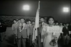 동남아 축구대회 이미지