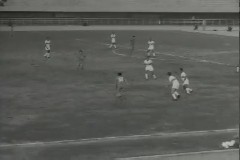 오라리오 축구단 이미지