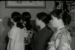 미술전시 이미지