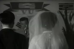 강석동 VS Le Thi Ciau 결혼식 이미지