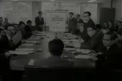 제5회 수출 진흥회의 이미지