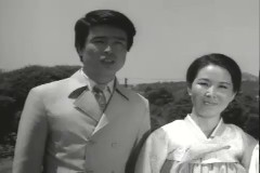 봄노래 이미지