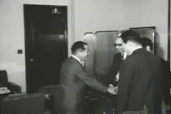 예방 이미지