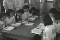 고양군 어린이 도서관 개관 이미지