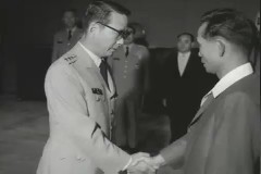 합참 본부장 이미지