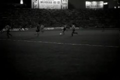 축구 이미지