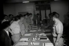 전국 경찰국장 회의 이미지