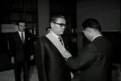 박정희 대통령 이미지