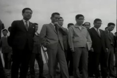 제주도 시찰 이미지