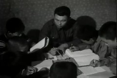 민중의 지팡이 정순경 이미지