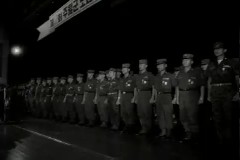 모범 용사 표창(주월군) 이미지