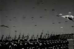 국군의 날 이미지