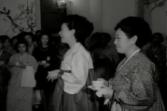 육영수 여사 이미지